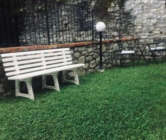 Bagnone Ca D Andreaヴィラ エクステリア 写真